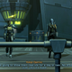 Image for article titled Star Wars: The Old Republic’s Attempt At Episodic Storytelling Is Off To A Rough Start